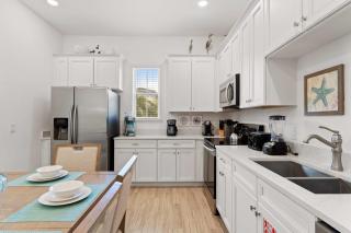 Once Upon A Lime - 2