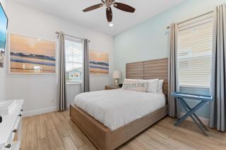 Once Upon A Lime - 6