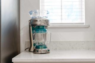 Once Upon A Lime - 1