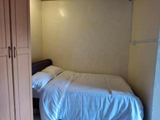 MALI bnb - 3
