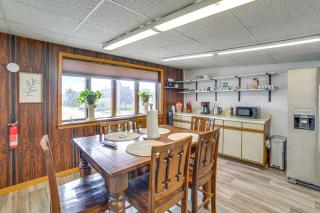 Walk to Dtwn Sault Ste Marie Updated Studio! - 9