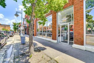 Walk to Dtwn Sault Ste Marie Updated Studio! - 8