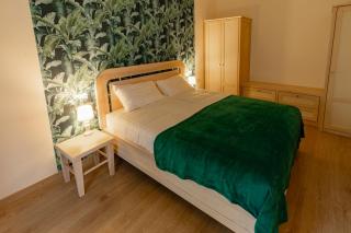 Apartments of Vilhelm - 4