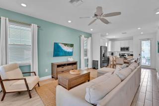 4BR Sleeps 10 within 10 min to Disney - 9