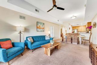 Sunset Bliss at Caribe Cove - 7