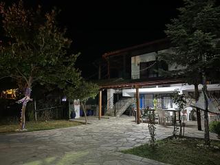Erifyli - Nea Kallikratia - 0