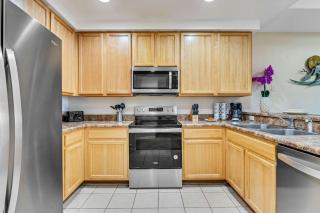 Sunset Bliss at Caribe Cove - 5