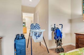 Sunset Bliss at Caribe Cove - 3