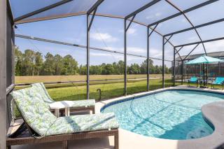 Emerald Island Happy Place - Kissimmee - 9