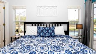 Emerald Island Happy Place - 6