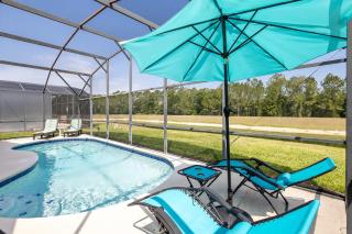 Emerald Island Happy Place - 4