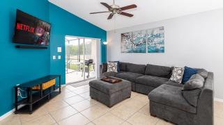 Emerald Island Happy Place - 1