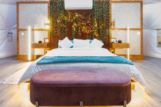Skye Glamping - Pigeon Forge - 7