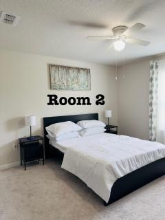 Abi home - 4