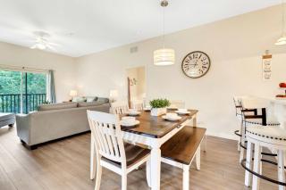 Timeless Magic at Bahama Bay - 9