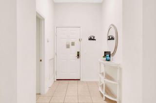 Timeless Magic at Bahama Bay - 4