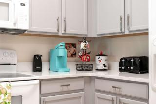 Timeless Magic at Bahama Bay - 1