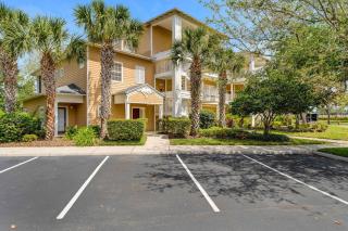 Timeless Magic at Bahama Bay - 5