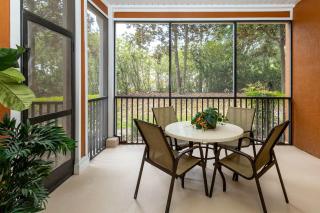 Tranquil Breeze at Caribe Cove - 9