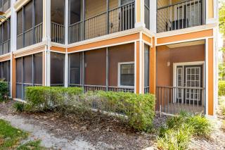 Tranquil Breeze at Caribe Cove - 6