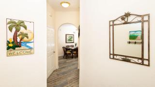 Tranquil Breeze at Caribe Cove - 4