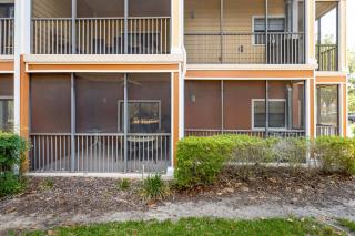 Tranquil Breeze at Caribe Cove - 5