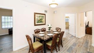 Tranquil Breeze at Caribe Cove - 3