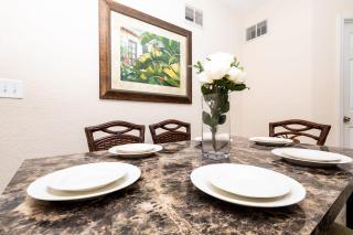 Tranquil Breeze at Caribe Cove - 2