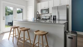 Landing Apartments - Chamberlain Pines - 5
