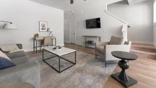 Landing Furnished Apartments - Summerville - 7