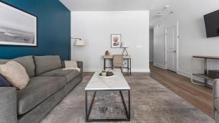 Landing Apartments - Chamberlain Pines - 8