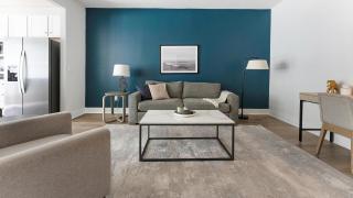 Landing Apartments - Chamberlain Pines - 6