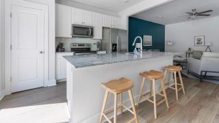 Landing Furnished Apartments - Summerville - 1