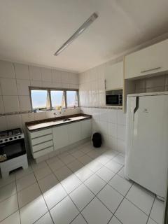 Apartamento 3 Quartos no coração da cidade - Ribeirão Preto - 7