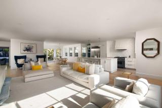 Modern Coastal La Jolla Gem - San Diego - 6