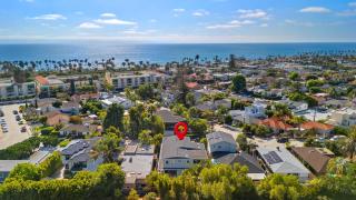 Modern Coastal La Jolla Gem - 8