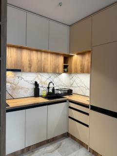 Atana Home Drujba - 9