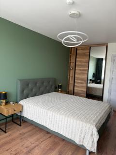 Atana Home Drujba - Sofia - 6