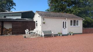 Cosy Coppice Cottage - Whitchurch - 0