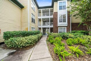 The Urban Oasis - Serene Views - Tampa - 7