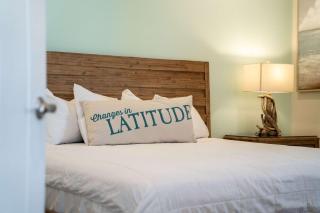 Frankly Fintastic - Happy Days - 5