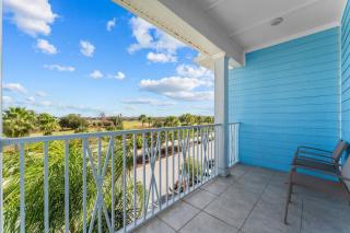 Frankly Fintastic - Happy Days - 7