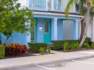 Frankly Fintastic - Happy Days - 4