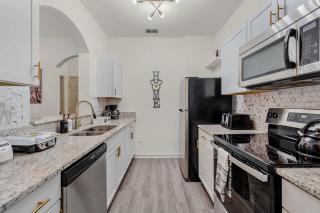 Windsor Hills Resort 2Bd with Great Amenities - 6