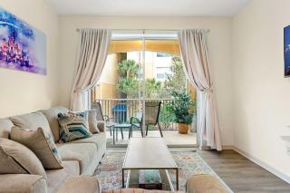 Windsor Hills Resort 2Bd with Great Amenities - 4