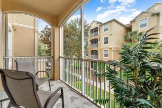 Windsor Hills Resort 2Bd with Great Amenities - 5