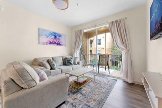 Windsor Hills Resort 2Bd with Great Amenities - 2