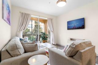 Windsor Hills Resort 2Bd with Great Amenities - 1