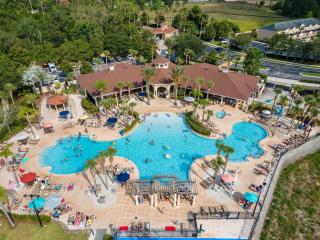 Windsor Hills Resort 2Bd with Great Amenities - 8