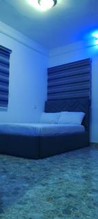 My Friend's Crib - Lekki - 3